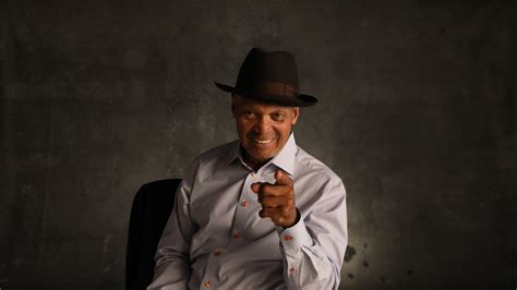 ‘Reggie’ Review: Reggie Jackson on Himself, Racism .